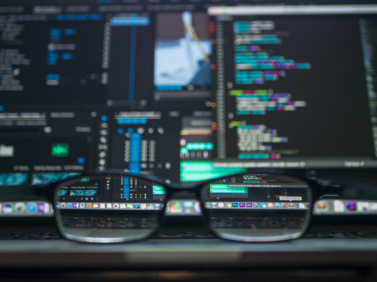 Python ile Veri Bilimi